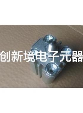 现货销售FESTO ADVU-32-10-PA 156531