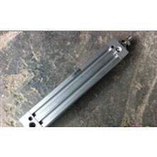 MDB1B32 MDB1B40 125 CDA2B40 200