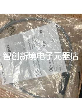 全新原装正品FESTO 接近开关 525916 525913 现货