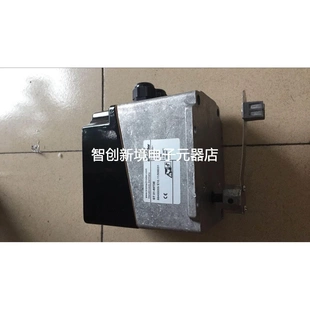 05T3E.GT31 GT31 15T3E.GT31 30T3E.GT31 03T1R执行器 60T3E.GT31