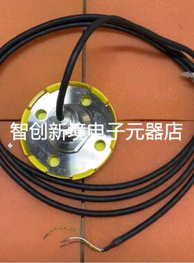 BD DMK458 0.8-1.6bar abs 压力变送器现货议价