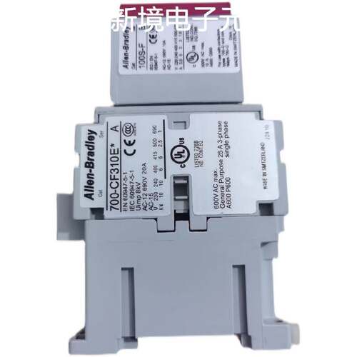 700S-CF440EJC/700S-CF440EJBC全新原装现货