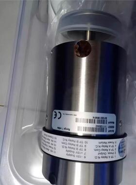 MKS631D01MNFH现货，私聊价格631B11MNFH