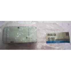 VPA542 VFA3130现货