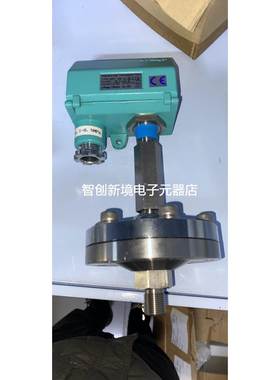 Meiji Epectric Ca Ftrl-SMP-iMB Q112 压力传感器全新现货议价