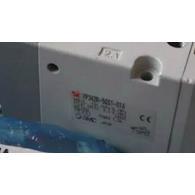 01A VP344 5GU 现货销售SMC VP344R 5GS1 5GU1 VP342R