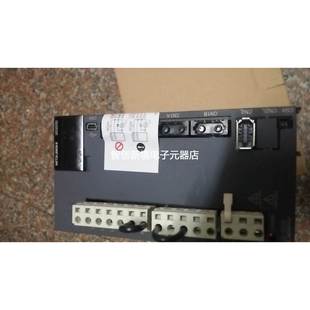 200B 三菱伺服驱动器