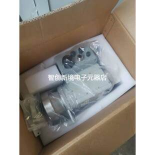 DLW20 HC15全新中能动力滑环华创风机专用5K0208903