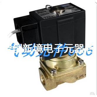SMC正品电磁阀VX2250-03-5DL1-B VX2350-06-2GR1 VX2362-10-2DLR1