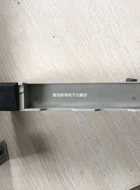 现货促销 原装拆机 施耐德 140XCP51000 实物照片