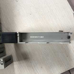 140XCP51000 现货促销 施耐德 拆机 实物照片 原装