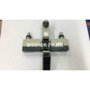 ZCN2155 全新进口行程限位微动机床开关 N2255欧姆龙日本产原装