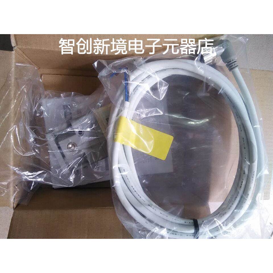 现货特价销售ITV3030-002L/002BL/003L/003CL/004L/004BL/004CL