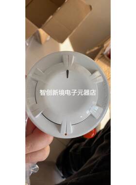 apollo 船用烟感探测器 ORB-OP-52028-APO 全新现货议价