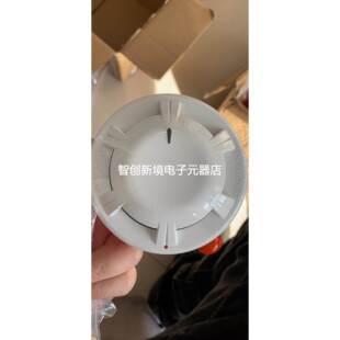 船用烟感探测器 APO ORB 52028 全新现货议价 apollo