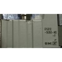 SYJ312-5LOUE-M3-F VJ314 VJ3240 VJ3333 VJ3243 VJ3120 VJ3143