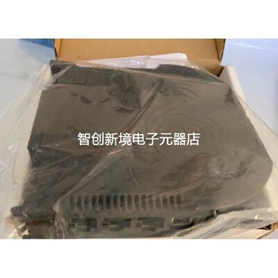 KONGSBERG RHUB200-5 603442 康士伯模块全新现货议价