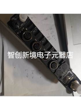 ES3052 ES4102 ES2008 KL2552