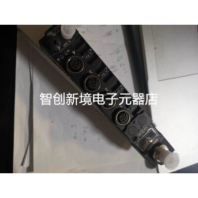 ES3052 ES4102 ES2008 KL2552