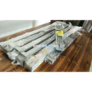 200 300 400 SMC原装 600A 无杆气缸MY1C32G 500 H现货销售 正品