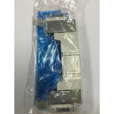 现货SMC微型电磁阀SY3440