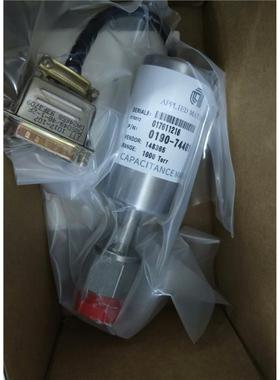 美国应用材料的Capacitance Manometer，型