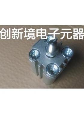 现货销售FESTO ADVU-32-10-PA 156531