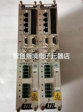 ETEL驱动器DSCDP121-111F-000A原装现货包好