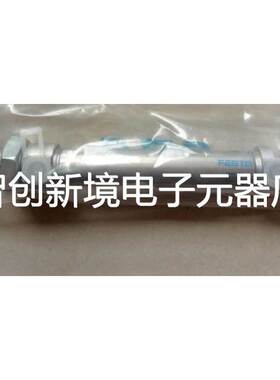 供应 FESTO/费斯托 气缸DSNU-25-80-PPV-A 19247 19187 19180