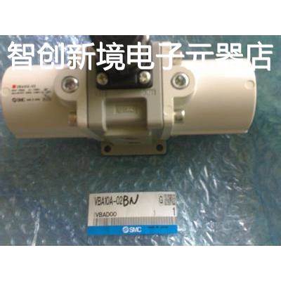 VBA10A-02 VBA1110-02GN VBA11A-02 VBA111-02