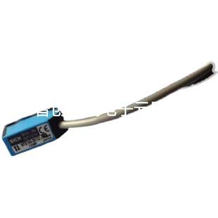 WTE140 2N132 2P132 德国西克SICK光电开关WTE140 全新原装