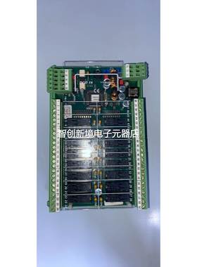 STEIN SOHN F203 001 A 电路板现货议价