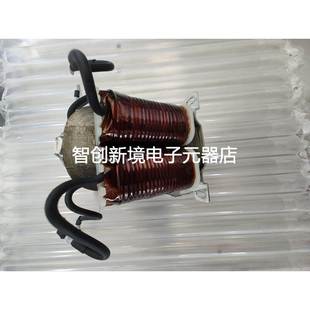 600 OPT AMCC50 变压器 1104 000 200Z电源 mks 原装