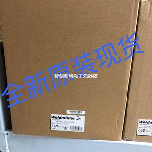 现货 40A魏德米勒weidmueller1469560000全新原装 PROECO3 960W24V