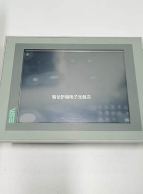 ESA触摸屏VT580W0PTDP原装现货包好