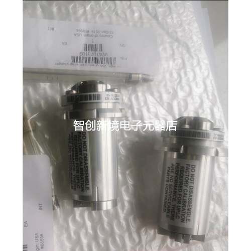 岛津 228-48854 沃特世 289005183 410006228 WAT073109 376