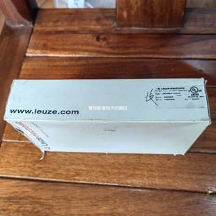 96M LEUZE劳易测LSE 1040 50025205实物照 现货促销 全新原装