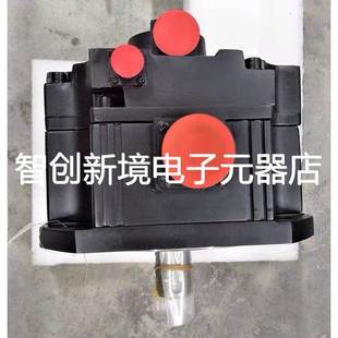 UP352B UP352 UFS352B 现货询价 UFS352 三菱伺服电机HC