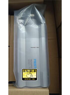 费斯托1778184，DSBF有需要联系议价