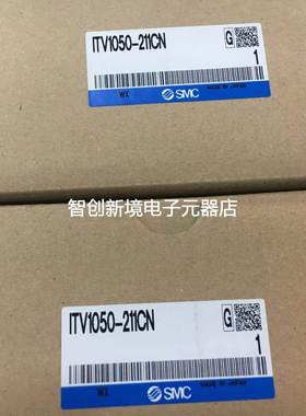SMC阀ITV1050-211CN/2050/013N/1030/321CL/25A/312CS/01F3BN3