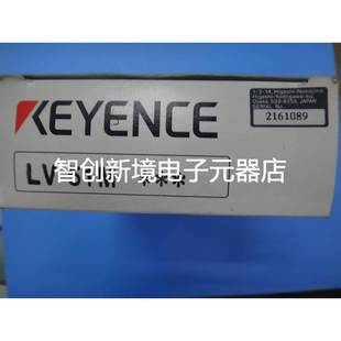 51M 日本全新原装 基恩士 假一罚十 正品