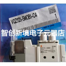 5L1 SMC X511 VQZ1121 5G1 现