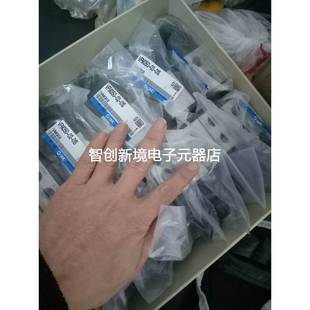 34B VFM350 VZM450 VZM550 01S SMC 原装 VFM250 全新