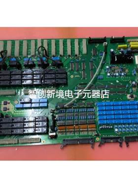 MRC P91036E 电路板现货议价