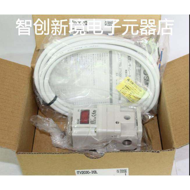 现ITV2030-022N ITV2030-022CS ITV2030-022S ITV2050-042BL2