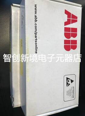 AGDR-71CABB模块IGBTFS450R17KE3/AGDR-71C模块全新ABB71C