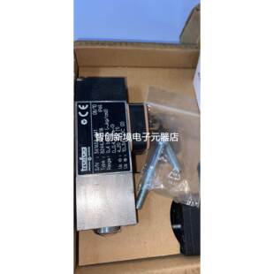 trafag压力传感器 全新现货议价 8244.76.2318