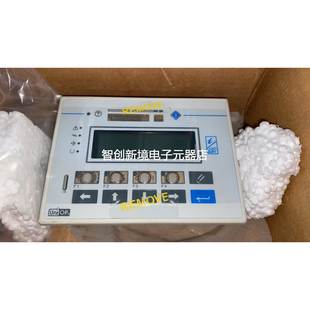 触摸屏控制面板现货议价 0046 Uniop ePAD04