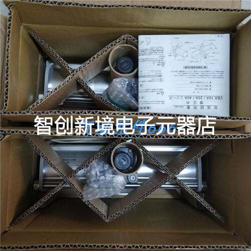 SMC全新原装正品增压阀VBA40A-04GN VBA4100-04现货