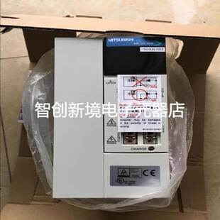 PY135U055 200B 350B PY135询价 三菱驱动器MR 500B J2S